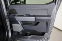 Thumbnail image of 2024 Ford F-250 Super Duty at Pruitt Ford