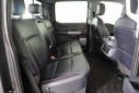 Thumbnail image of 2024 Ford F-250 Super Duty at Pruitt Ford