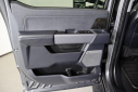 Thumbnail image of 2024 Ford F-250 Super Duty at Pruitt Ford
