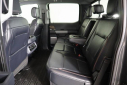 Thumbnail image of 2024 Ford F-250 Super Duty at Pruitt Ford
