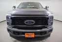 Thumbnail image of 2024 Ford F-250 Super Duty at Pruitt Ford