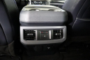 Thumbnail image of 2024 Ford F-250 Super Duty at Pruitt Ford