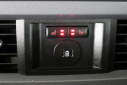 Thumbnail image of 2024 Ford F-250 Super Duty at Pruitt Ford