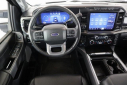 Thumbnail image of 2024 Ford F-250 Super Duty at Pruitt Ford