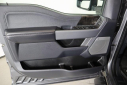 Thumbnail image of 2024 Ford F-250 Super Duty at Pruitt Ford