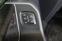 Thumbnail image of 2024 Ford F-250 Super Duty at Pruitt Ford