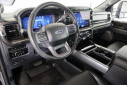 Thumbnail image of 2024 Ford F-250 Super Duty at Pruitt Ford