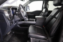 Thumbnail image of 2024 Ford F-250 Super Duty at Pruitt Ford