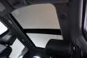 Thumbnail image of 2024 Ford F-250 Super Duty at Pruitt Ford