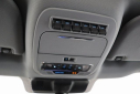 Thumbnail image of 2024 Ford F-250 Super Duty at Pruitt Ford