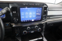 Thumbnail image of 2024 Ford F-250 Super Duty at Pruitt Ford