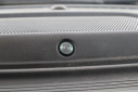 Thumbnail image of 2024 Ford F-250 Super Duty at Pruitt Ford