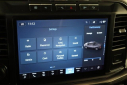 Thumbnail image of 2024 Ford F-250 Super Duty at Pruitt Ford