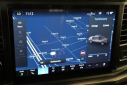 Thumbnail image of 2024 Ford F-250 Super Duty at Pruitt Ford