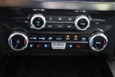 Thumbnail image of 2024 Ford F-250 Super Duty at Pruitt Ford