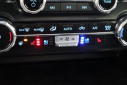 Thumbnail image of 2024 Ford F-250 Super Duty at Pruitt Ford