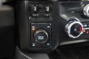 Thumbnail image of 2024 Ford F-250 Super Duty at Pruitt Ford