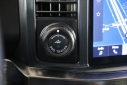 Thumbnail image of 2024 Ford F-250 Super Duty at Pruitt Ford
