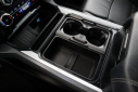 Thumbnail image of 2024 Ford F-250 Super Duty at Pruitt Ford