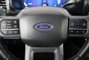 Thumbnail image of 2024 Ford F-250 Super Duty at Pruitt Ford