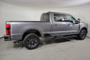 Thumbnail image of 2024 Ford F-250 Super Duty at Pruitt Ford
