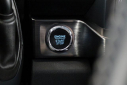 Thumbnail image of 2024 Ford F-250 Super Duty at Pruitt Ford
