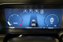 Thumbnail image of 2024 Ford F-250 Super Duty at Pruitt Ford