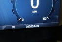 Thumbnail image of 2024 Ford F-250 Super Duty at Pruitt Ford