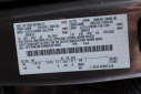 Thumbnail image of 2024 Ford F-250 Super Duty at Pruitt Ford