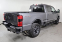 Thumbnail image of 2024 Ford F-250 Super Duty at Pruitt Ford
