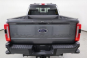 Thumbnail image of 2024 Ford F-250 Super Duty at Pruitt Ford