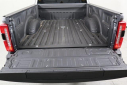 Thumbnail image of 2024 Ford F-250 Super Duty at Pruitt Ford