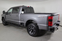 Thumbnail image of 2024 Ford F-250 Super Duty at Pruitt Ford
