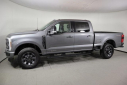 Thumbnail image of 2024 Ford F-250 Super Duty at Pruitt Ford