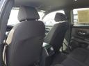 Thumbnail image of 2024 Honda HR-V at VeniceHonda - USED