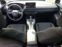 Thumbnail image of 2024 Honda HR-V at VeniceHonda - USED
