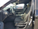Thumbnail image of 2024 Honda HR-V at VeniceHonda - USED