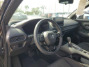 Thumbnail image of 2024 Honda HR-V at VeniceHonda - USED