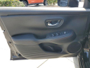 Thumbnail image of 2024 Honda HR-V at VeniceHonda - USED