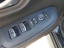 Thumbnail image of 2024 Honda HR-V at VeniceHonda - USED