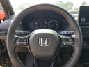 Thumbnail image of 2024 Honda HR-V at VeniceHonda - USED