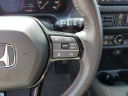 Thumbnail image of 2024 Honda HR-V at VeniceHonda - USED
