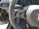 Thumbnail image of 2024 Honda HR-V at VeniceHonda - USED