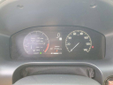 Thumbnail image of 2024 Honda HR-V at VeniceHonda - USED