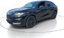 Thumbnail image of 2024 Honda HR-V at VeniceHonda - USED