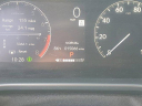 Thumbnail image of 2024 Honda HR-V at VeniceHonda - USED