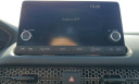 Thumbnail image of 2024 Honda HR-V at VeniceHonda - USED