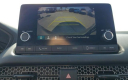 Thumbnail image of 2024 Honda HR-V at VeniceHonda - USED