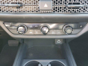 Thumbnail image of 2024 Honda HR-V at VeniceHonda - USED