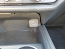 Thumbnail image of 2024 Honda HR-V at VeniceHonda - USED